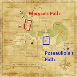 Ffxi Harvest Festival 2023 Harvest Festival/Guide | Ffxiclopedia | Fandom