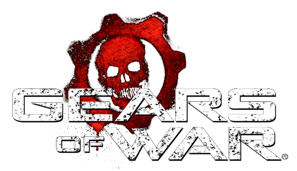 Gears Of War Crossover Wiki Fandom