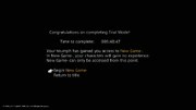 ffxii new game plus | Family Man Librarian