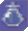 Final Fantasy X items | Mop Fest