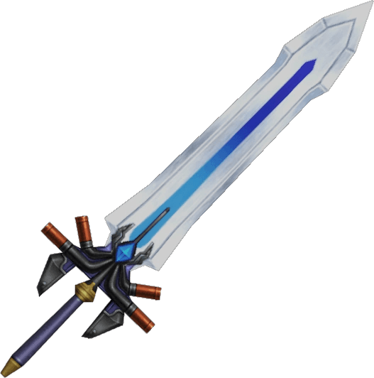 ff7 red xiii ultimate weapon | Jais Way