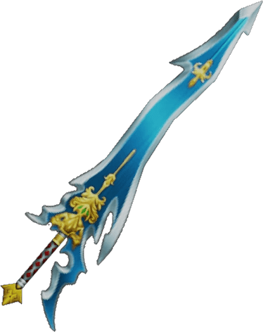 ffx tidus blitz ace | Jais Way
