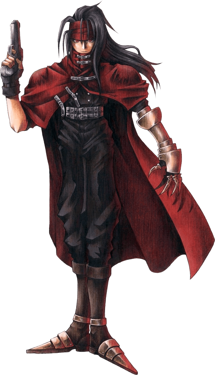 final fantasy 7 rebirth fandom
