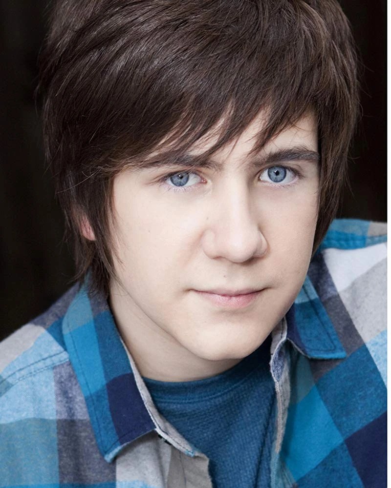 CategoryVoice actors Final Fantasy Wiki Fandom
