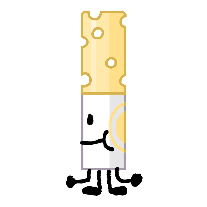 Cheese Marker Find The Markers Wiki Fandom