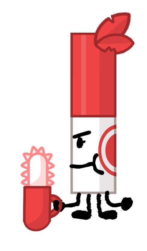 skip navigation how to create evil marker - Mu Galde Koak