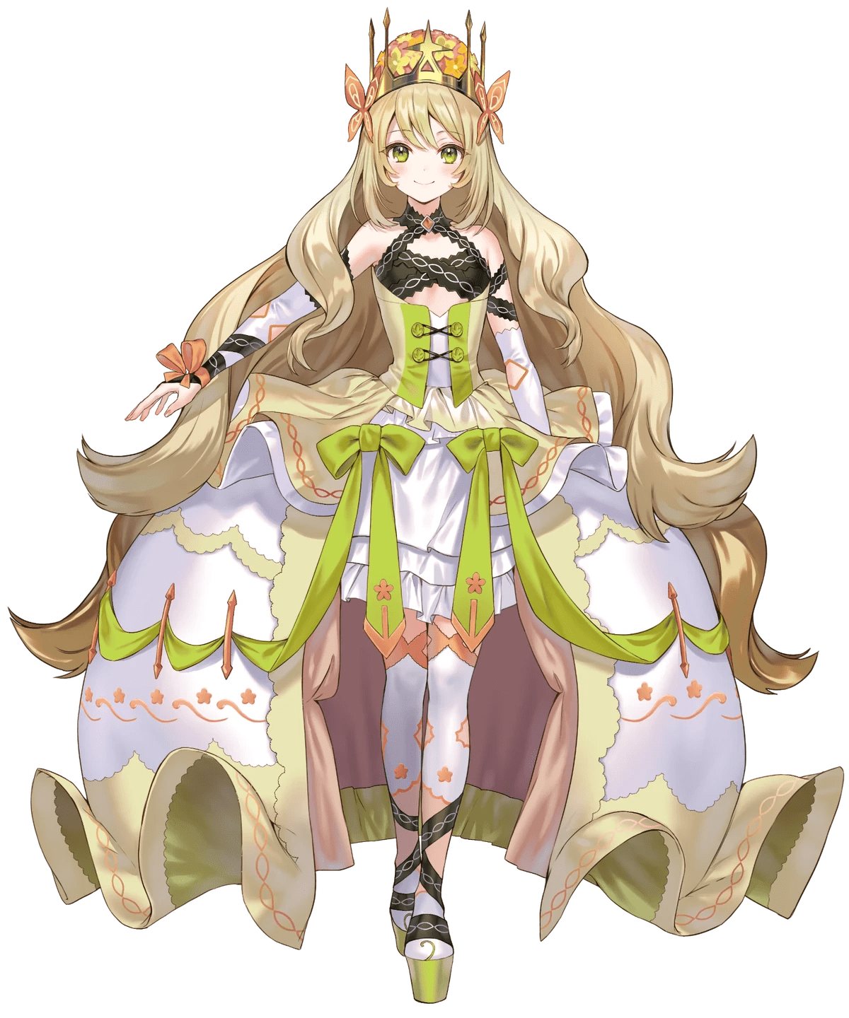 fire emblem wiki guy | Griffin Party Dock