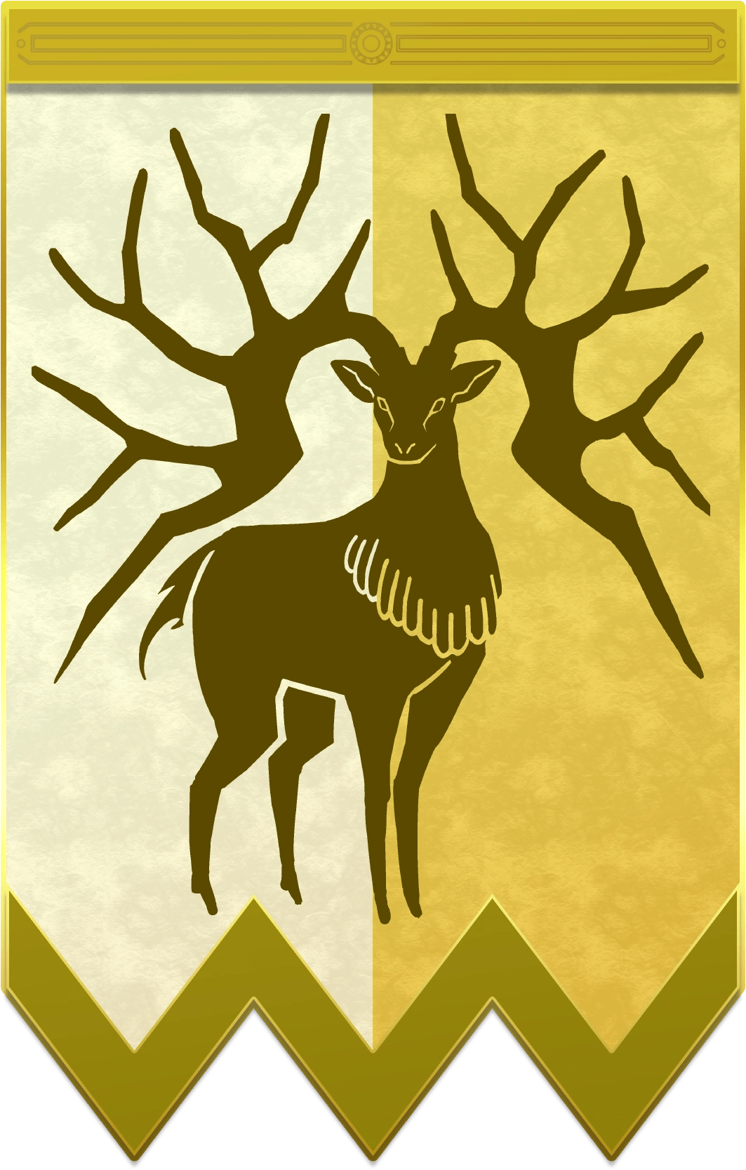 Golden Deer Fire Emblem Wiki Fandom