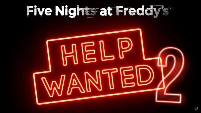 Five Nights at Freddys Rp Wiki | Pita Bloom