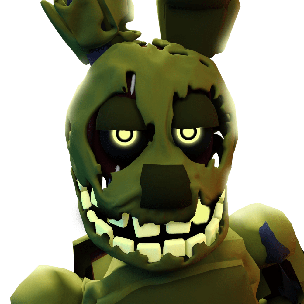 funtime freddy fnaf td