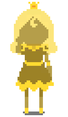 Discuss Everything About Five Nights At Freddys Wiki | Pita Bloom