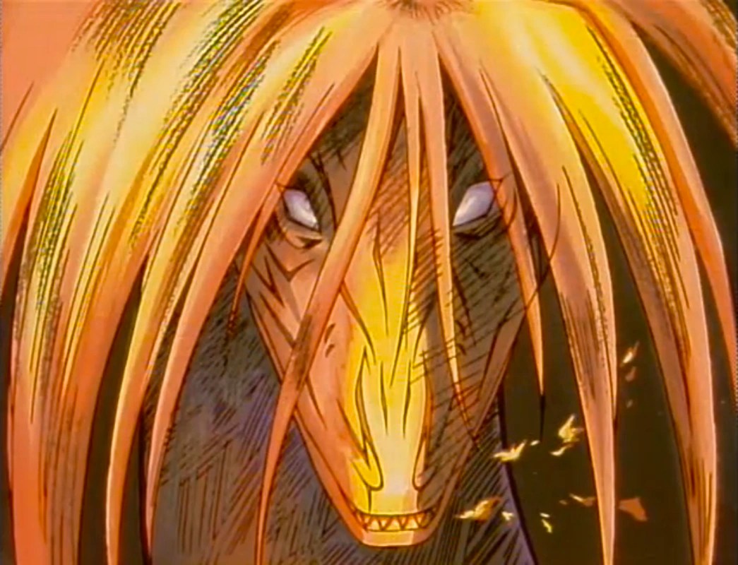Rui | Flame Of Recca Wiki | Fandom 800_x_1045_jpg