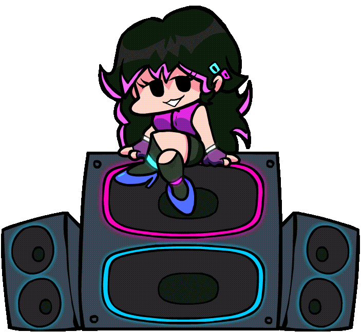 Friday Night Funkin Neo Funkipedia Mods Wiki Fandom