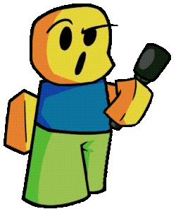 Roblox Noob Funkipedia Mods Wiki Fandom