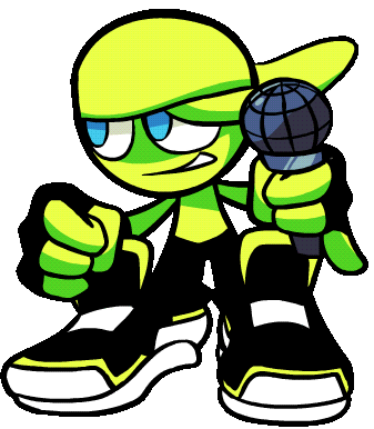 Friday Night Funkin Minus Funkipedia Mods Wiki Fandom