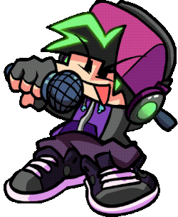 Friday Night Funkin Neo Funkipedia Mods Wiki Fandom