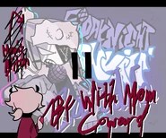 SeleverGrafitii.jpeg (442 KB) как нарисовать рува сарвенте и сильвер