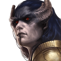 World Boss Future Fight Wiki Fandom