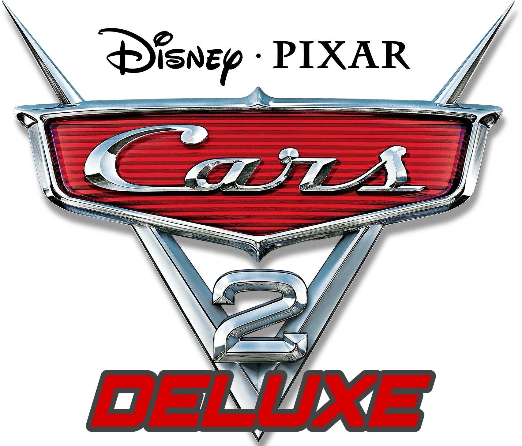 Greifen Sie zu Spiel mit gehen cars 2 xbox 360 cheats Diener Verfügbar