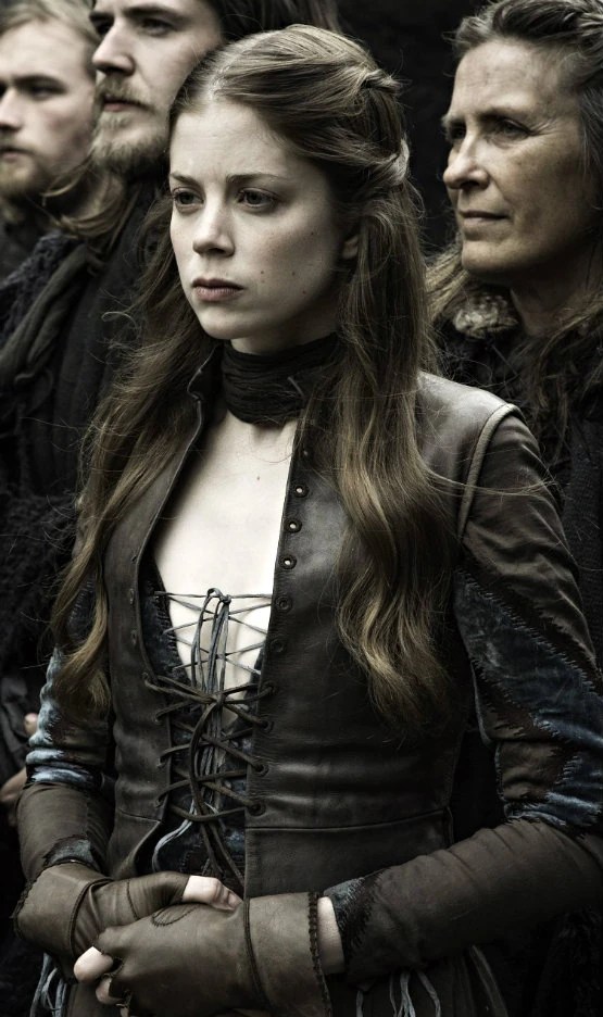 game of thrones wiki season 2