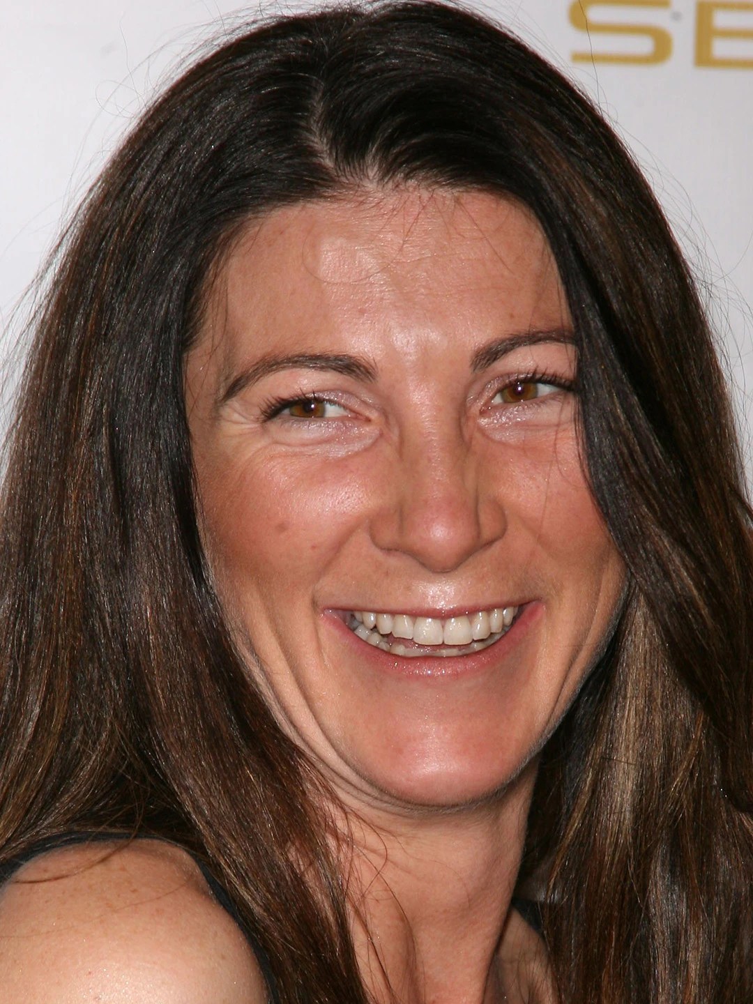 Eve Best Wiki of Westeros Fandom