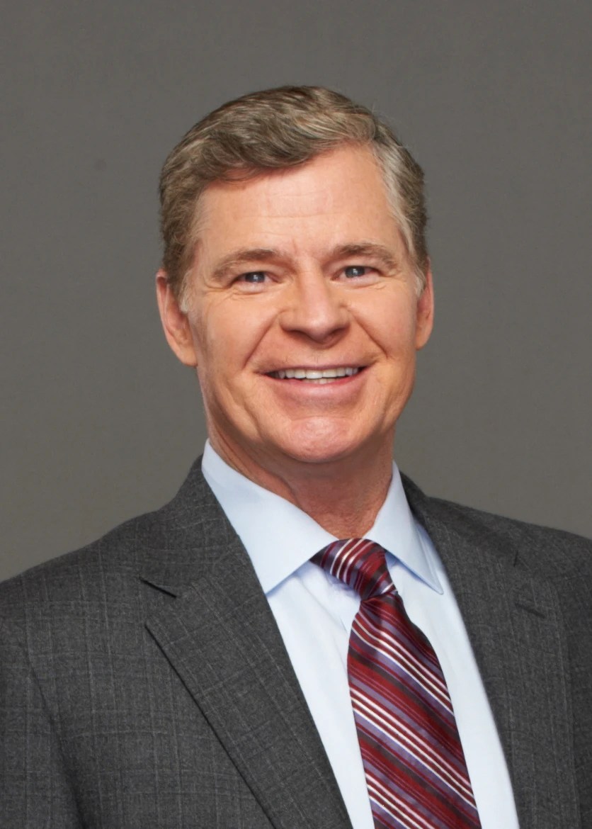 Dan Patrick Game Shows Wiki Fandom
