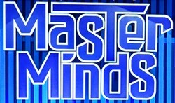 Master Minds Game Shows Wiki Fandom