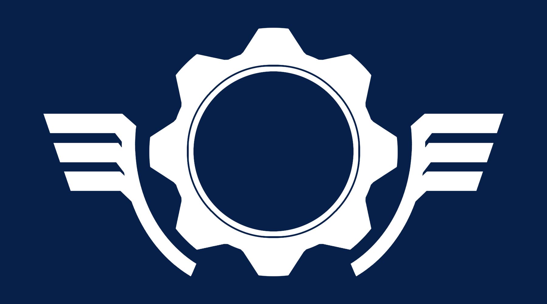 Coalition Of Ordered Governments Gears Of War Wiki Fandom