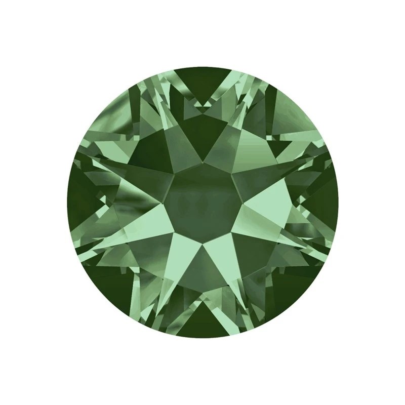 Erinite Gemstone Wiki Fandom