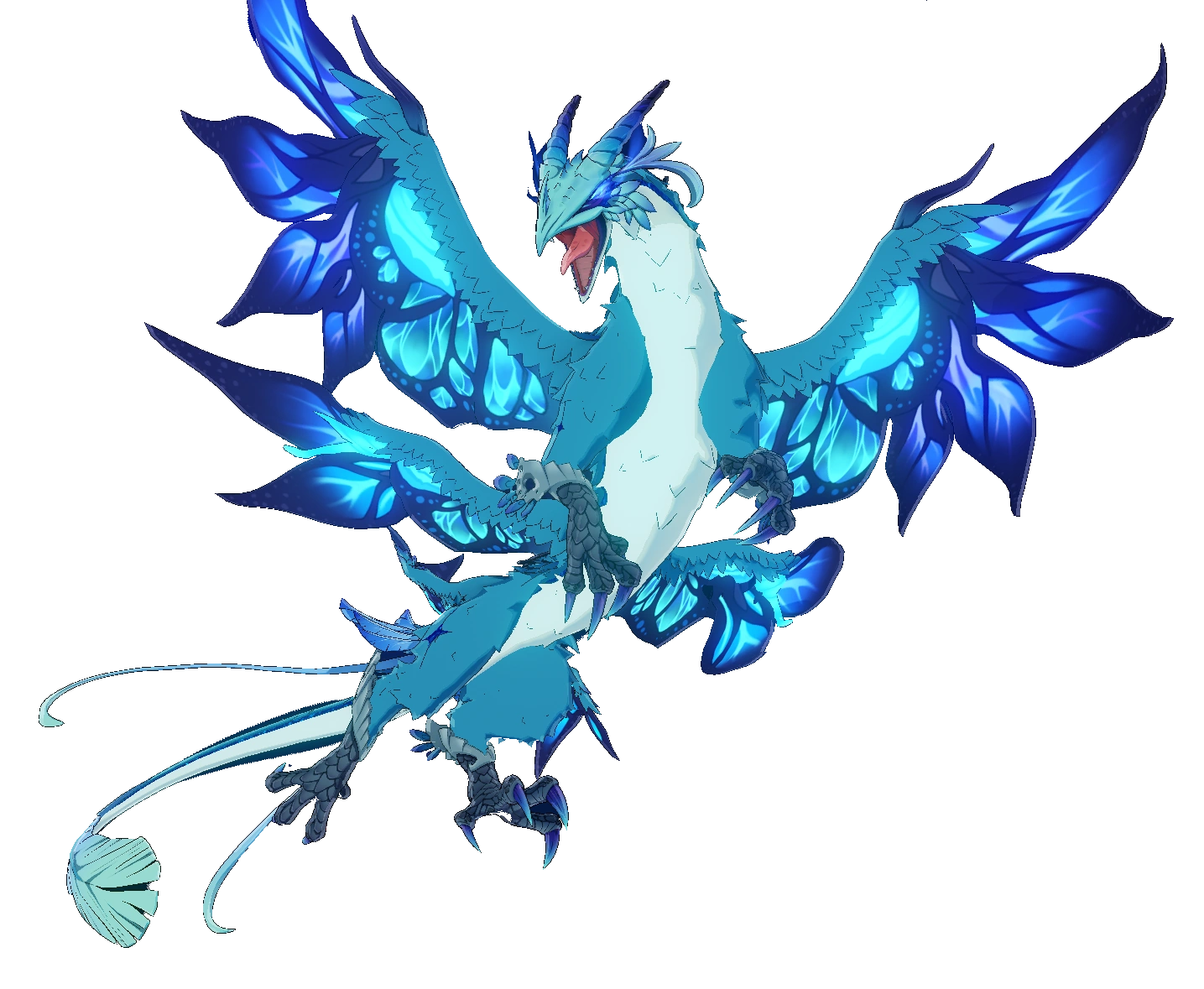 genshin impact wiki fandom voice download | The Big Savers
