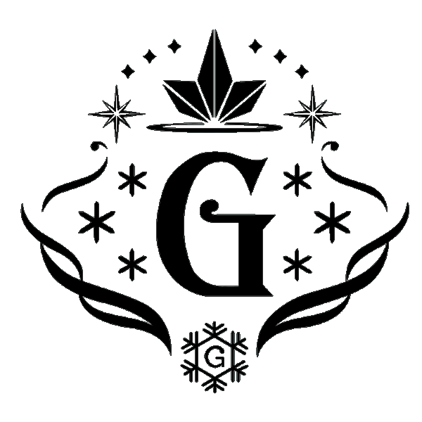 Snowflake Gfriend Wiki Fandom