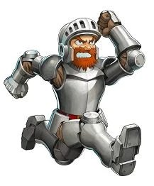 Arthur Ghosts N Goblins Wiki Fandom