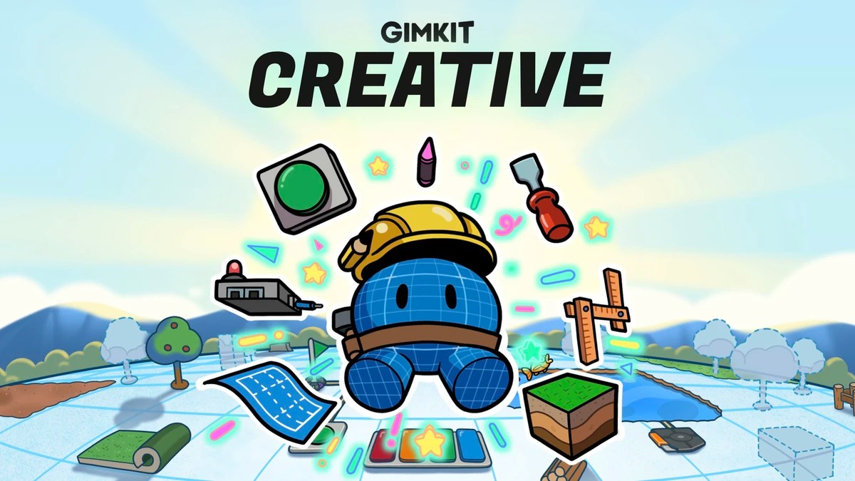 CategoryGame Modes Gimkit Wiki Fandom