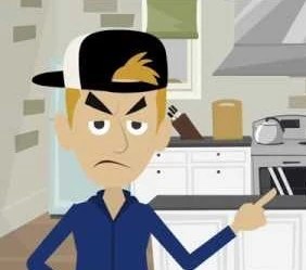 Christo Goanimate V2 Wiki Fandom