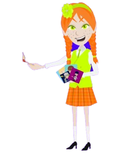 Ultraviolet Racketeers Goanimate V2 Wiki Fandom