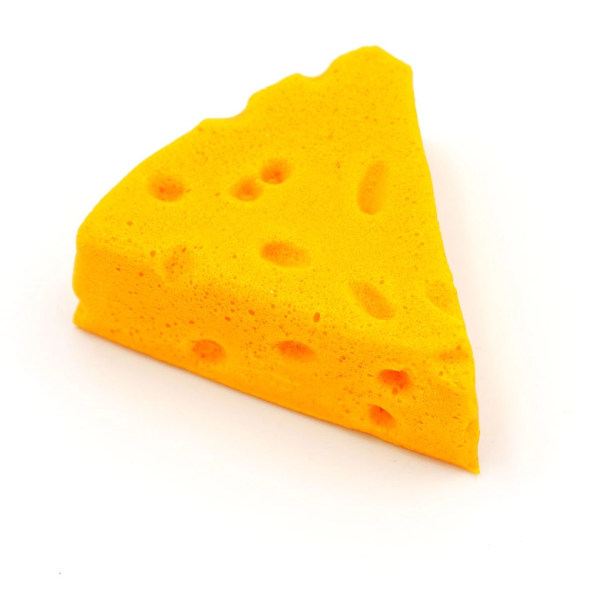 A large wedge of cheese Godmodes Wiki Fandom