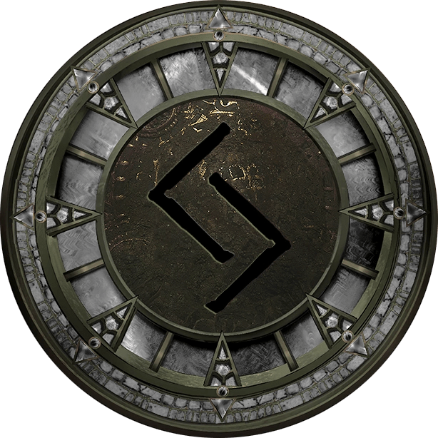 Nine Realms God Of War Wiki Fandom