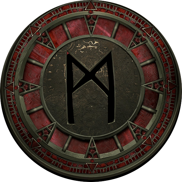 Muspelheim God Of War Wiki Fandom