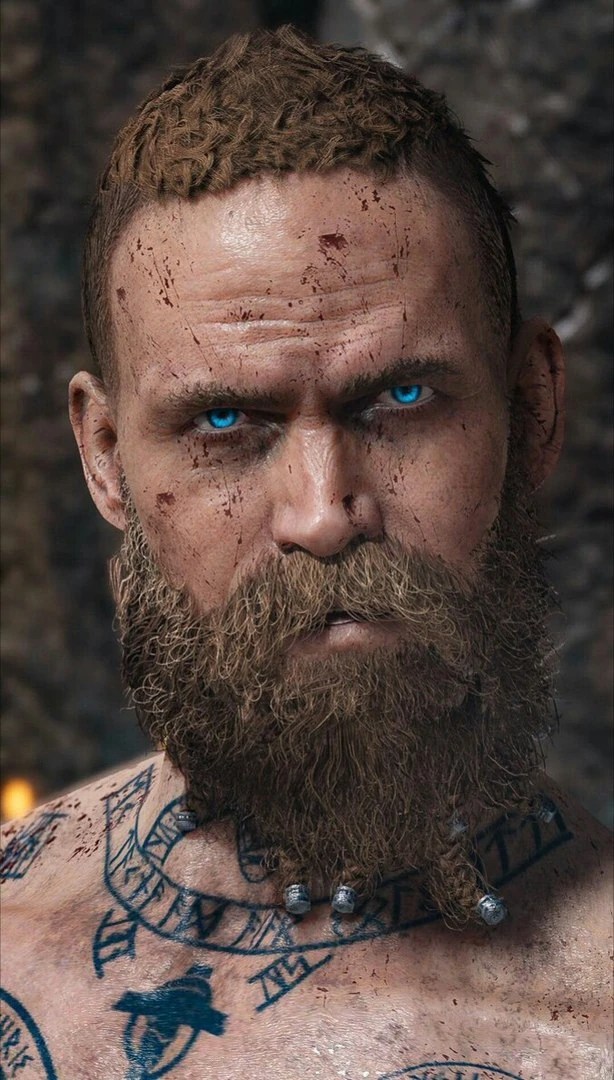 Baldur God Of War Wiki Fandom