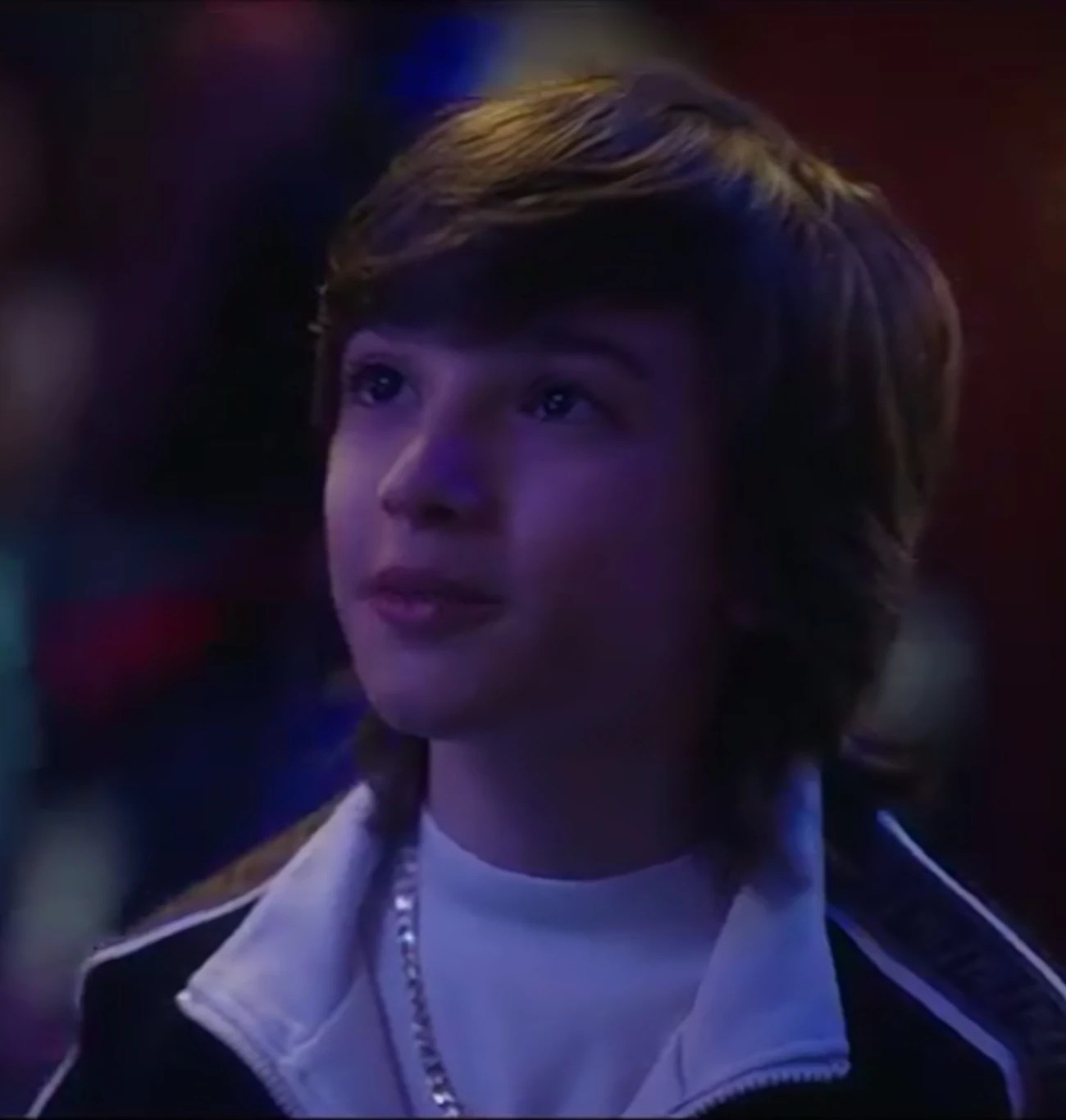 Milo Sparks Gossip Girl Wiki Fandom