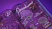 дневник гравити фолз рисовать