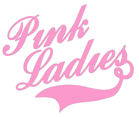 Pink Ladies Grease Wiki Fandom