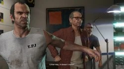 Trevor Philips Enterprises Gta Wiki Fandom