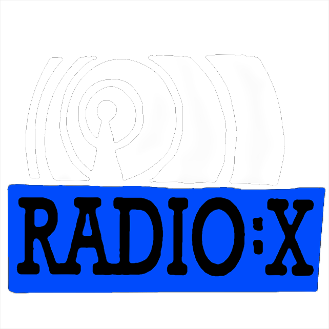 Radio Stations In Gta San Andreas Gta Wiki Fandom