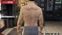 Tattoo Parlors/Gta Online | Gta Wiki | Fandom 113_x_200_jpg