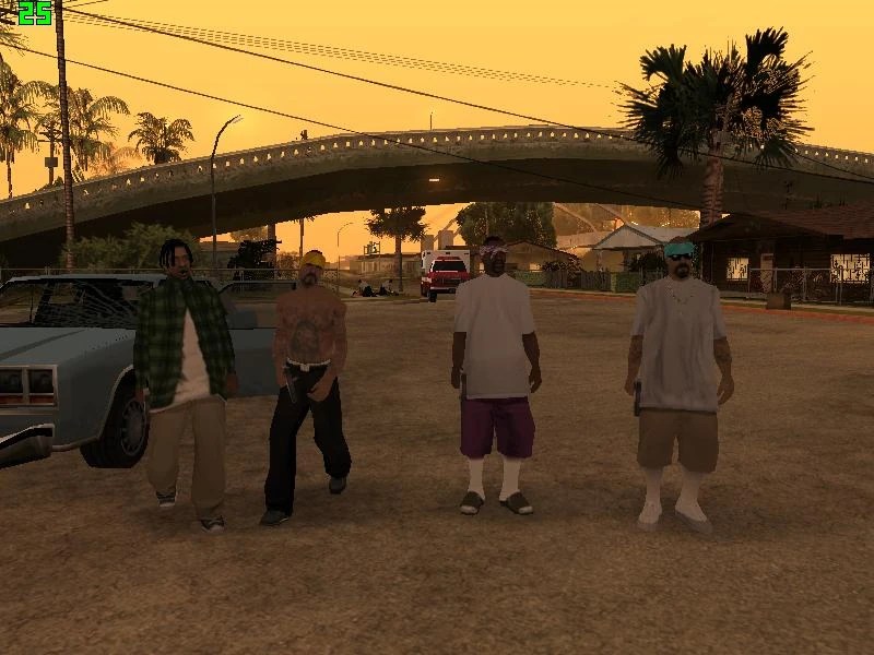 Cheats in Grand Theft Auto: San Andreas | GTA Wiki | Fandom