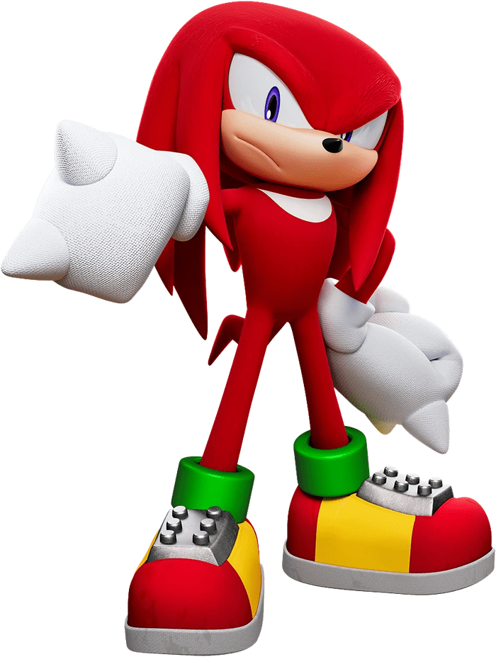 when is sonic the hedgehog 2