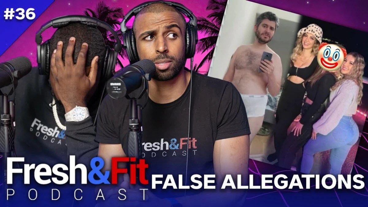 all in podcast wiki - Shasta Crystals
