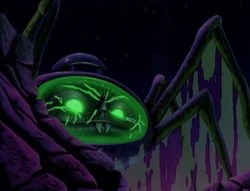 Angry Beavers The Day The World Got Really Screwed Up The Day The World Got Really Screwed Up! | Halloween Specials Wiki | Fandom