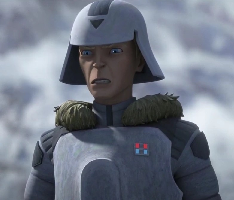 Lieutenant Nolan Hate Sink Wiki Fandom